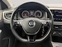 Volkswagen Polo 1.0 TSI Comfortline / Navigatie