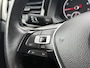 Volkswagen Polo 1.0 TSI Comfortline / Navigatie