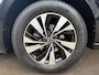 Volkswagen Polo 1.0 TSI Comfortline / Navigatie