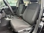 Volkswagen Polo 1.0 TSI Comfortline / Navigatie