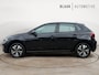 Volkswagen Polo 1.0 TSI Comfortline / Navigatie