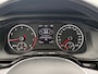 Volkswagen Polo 1.0 TSI Comfortline / Navigatie