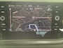 Volkswagen Polo 1.0 TSI Comfortline / Navigatie