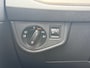 Volkswagen Polo 1.0 TSI Comfortline / Navigatie