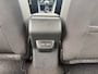 Volkswagen Polo 1.0 TSI Comfortline / Navigatie