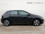 Volkswagen Polo 1.0 TSI Comfortline / Navigatie