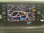Volkswagen Polo 1.0 TSI Comfortline / Navigatie