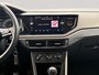 Volkswagen Polo 1.0 TSI Comfortline / Navigatie