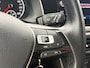 Volkswagen Polo 1.0 TSI Comfortline / Navigatie