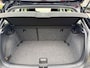 Volkswagen Polo 1.0 TSI Comfortline / Navigatie