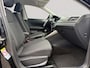 Volkswagen Polo 1.0 TSI Comfortline / Navigatie