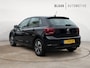 Volkswagen Polo 1.0 TSI Comfortline / Navigatie