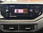 Volkswagen Polo 1.0 TSI Comfortline / Navigatie