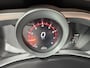 Volvo V40 Cross Country T3 POLAR+ LUXURY AUTOM LEDER BOMVOL EN DE MOOISTE