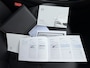 Volvo V40 Cross Country T3 POLAR+ LUXURY AUTOM LEDER BOMVOL EN DE MOOISTE