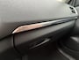 Volvo V40 Cross Country T3 POLAR+ LUXURY AUTOM LEDER BOMVOL EN DE MOOISTE