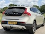 Volvo V40 Cross Country T3 POLAR+ LUXURY AUTOM LEDER BOMVOL EN DE MOOISTE