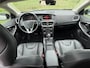 Volvo V40 Cross Country T3 POLAR+ LUXURY AUTOM LEDER BOMVOL EN DE MOOISTE