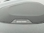Volvo V40 Cross Country T3 POLAR+ LUXURY AUTOM LEDER BOMVOL EN DE MOOISTE
