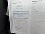Volvo V40 Cross Country T3 POLAR+ LUXURY AUTOM LEDER BOMVOL EN DE MOOISTE