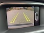 Volvo V40 Cross Country T3 POLAR+ LUXURY AUTOM LEDER BOMVOL EN DE MOOISTE