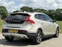 Volvo V40 Cross Country T3 POLAR+ LUXURY AUTOM LEDER BOMVOL EN DE MOOISTE