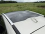 Volvo V40 Cross Country T3 POLAR+ LUXURY AUTOM LEDER BOMVOL EN DE MOOISTE