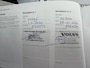 Volvo V40 Cross Country T3 POLAR+ LUXURY AUTOM LEDER BOMVOL EN DE MOOISTE