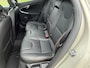Volvo V40 Cross Country T3 POLAR+ LUXURY AUTOM LEDER BOMVOL EN DE MOOISTE