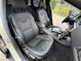 Volvo V40 Cross Country T3 POLAR+ LUXURY AUTOM LEDER BOMVOL EN DE MOOISTE
