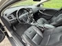 Volvo V40 Cross Country T3 POLAR+ LUXURY AUTOM LEDER BOMVOL EN DE MOOISTE