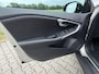 Volvo V40 Cross Country T3 POLAR+ LUXURY AUTOM LEDER BOMVOL EN DE MOOISTE