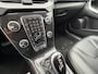 Volvo V40 Cross Country T3 POLAR+ LUXURY AUTOM LEDER BOMVOL EN DE MOOISTE