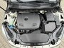 Volvo V40 Cross Country T3 POLAR+ LUXURY AUTOM LEDER BOMVOL EN DE MOOISTE