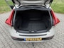 Volvo V40 Cross Country T3 POLAR+ LUXURY AUTOM LEDER BOMVOL EN DE MOOISTE