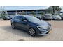 Renault Megane Estate 1.3 TCe 160 R.S. Line Automaat / Navigatie / Camera