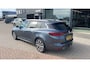 Renault Megane Estate 1.3 TCe 160 R.S. Line Automaat / Navigatie / Camera