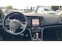 Renault Megane Estate 1.3 TCe 160 R.S. Line Automaat / Navigatie / Camera