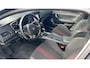 Renault Megane Estate 1.3 TCe 160 R.S. Line Automaat / Navigatie / Camera
