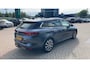 Renault Megane Estate 1.3 TCe 160 R.S. Line Automaat / Navigatie / Camera