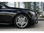 Mercedes-Benz E-klasse Estate 200 184PK Aut. | Business Solution AMG Plus Upgrade Edition | Panoramadak | Burmester | 360 Graden Camera | Stoelventilatie + Verwarming | Luxe Lederen stoelen | Trekhaak |