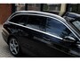 Mercedes-Benz E-klasse Estate 200 184PK Aut. | Business Solution AMG Plus Upgrade Edition | Panoramadak | Burmester | 360 Graden Camera | Stoelventilatie + Verwarming | Luxe Lederen stoelen | Trekhaak |