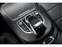 Mercedes-Benz E-klasse Estate 200 184PK Aut. | Business Solution AMG Plus Upgrade Edition | Panoramadak | Burmester | 360 Graden Camera | Stoelventilatie + Verwarming | Luxe Lederen stoelen | Trekhaak |