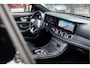 Mercedes-Benz E-klasse Estate 200 184PK Aut. | Business Solution AMG Plus Upgrade Edition | Panoramadak | Burmester | 360 Graden Camera | Stoelventilatie + Verwarming | Luxe Lederen stoelen | Trekhaak |