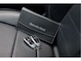 Mercedes-Benz E-klasse Estate 200 184PK Aut. | Business Solution AMG Plus Upgrade Edition | Panoramadak | Burmester | 360 Graden Camera | Stoelventilatie + Verwarming | Luxe Lederen stoelen | Trekhaak |