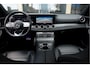 Mercedes-Benz E-klasse Estate 200 184PK Aut. | Business Solution AMG Plus Upgrade Edition | Panoramadak | Burmester | 360 Graden Camera | Stoelventilatie + Verwarming | Luxe Lederen stoelen | Trekhaak |