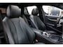 Mercedes-Benz E-klasse Estate 200 184PK Aut. | Business Solution AMG Plus Upgrade Edition | Panoramadak | Burmester | 360 Graden Camera | Stoelventilatie + Verwarming | Luxe Lederen stoelen | Trekhaak |
