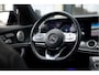Mercedes-Benz E-klasse Estate 200 184PK Aut. | Business Solution AMG Plus Upgrade Edition | Panoramadak | Burmester | 360 Graden Camera | Stoelventilatie + Verwarming | Luxe Lederen stoelen | Trekhaak |