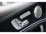 Mercedes-Benz E-klasse Estate 200 184PK Aut. | Business Solution AMG Plus Upgrade Edition | Panoramadak | Burmester | 360 Graden Camera | Stoelventilatie + Verwarming | Luxe Lederen stoelen | Trekhaak |