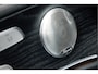 Mercedes-Benz E-klasse Estate 200 184PK Aut. | Business Solution AMG Plus Upgrade Edition | Panoramadak | Burmester | 360 Graden Camera | Stoelventilatie + Verwarming | Luxe Lederen stoelen | Trekhaak |